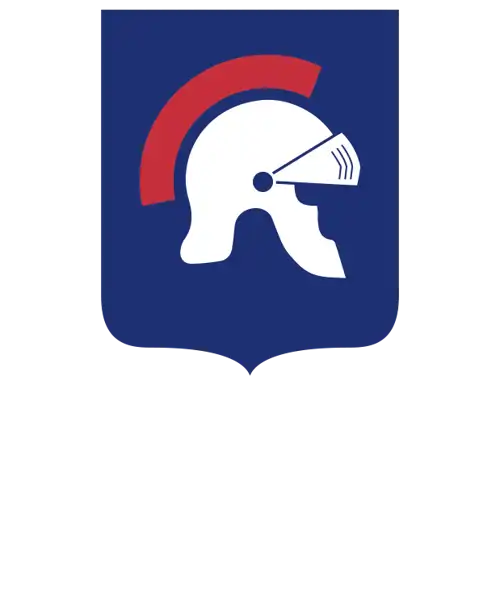 Centurions